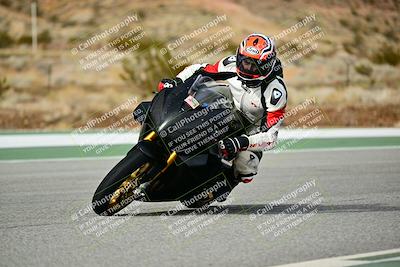 media/Nov-22-2025-2WTD (Sat) [[7eb050eb5f]]/C Group/Session 3 (Turns 5 and 6)/